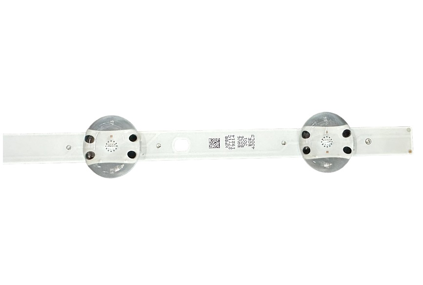 Светодиодная подсветка телевизора LG EAV65036301 ORIGINAL
